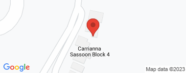 Carrianna Sassoon  物业地址