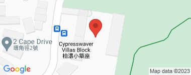Cypresswaver Villas  Address