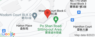 慧苑  物業地址