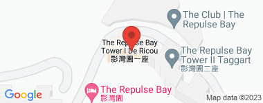 The Repulse Bay  Address