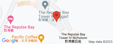 影湾园  物业地址