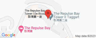 The Repulse Bay  Address