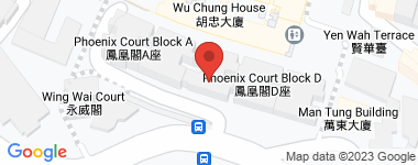 Phoenix Court Room 3 Address