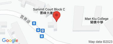 Summit Court Room D Address