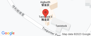Tavistock  Address