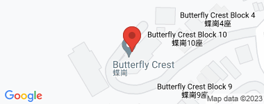 蝶崗  物業地址