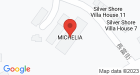 Michelia 地圖