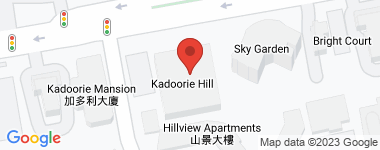 Kadoorie Hill High Floor Address