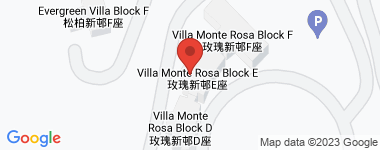 Villa Monte Rosa Unit 2, High Floor, Block C Address