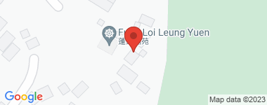 Hilltop Garden  Address