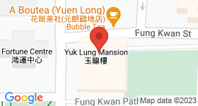 Yuk Lung Mansion Map