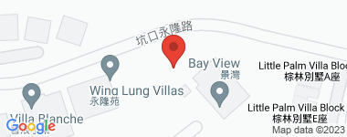 14 Hang Hau Wing Lung Road G-2/F, Whole block Address