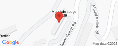 Mountain Lodge  Address