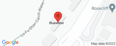 Bluewater  物业地址