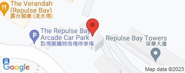 Grosvenor Place  Address