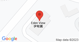 Eden View Map