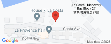 La Costa  Address