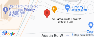 The Harbourside Room 3 Address