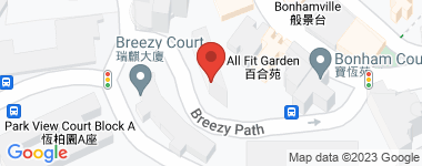 Ying Piu Mansion  Address