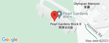 Pearl Gardens  Address