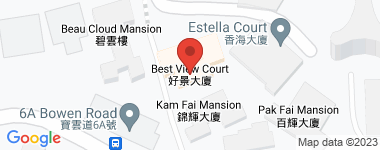 Best View Court Map