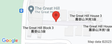 The Great Hill  Address