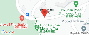 Hatton Place High Floor Address