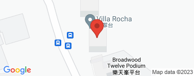 Broadwood Twelve Low Floor Address