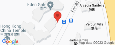 Eden Gate Low Floor Address