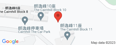 The Cairnhill Mid Floor,BLOCK 19,第二期, Middle Floor Address