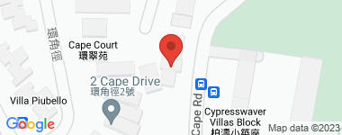 Pinewaver Villas  Address