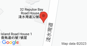 32 Repulse Bay Road Map