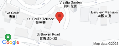 Hong Lok Mansion 44F Address