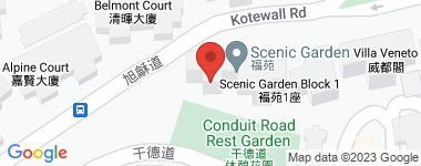 福苑 2室 物業地址