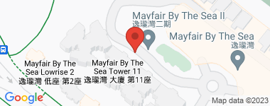 Mayfair By The Sea Low Floor Address