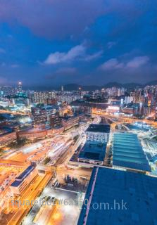 Sino Land-Led Consortium Secures Kowloon Development Project for HK$1.93 Billion
