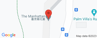 The Manhattan  Address