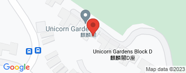 Unicorn Gardens Room Gh Address