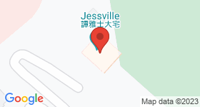 Jessville Map