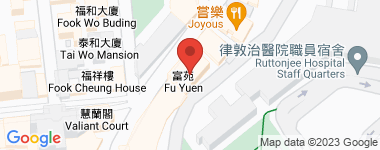 富苑 高層 物業地址