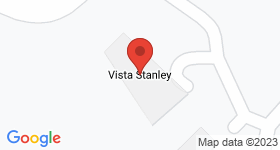 20 Stanley Village Road Map
