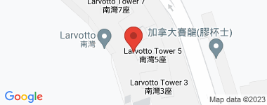 Larvotto  Address