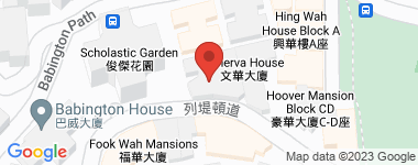 Carol Mansion  Address