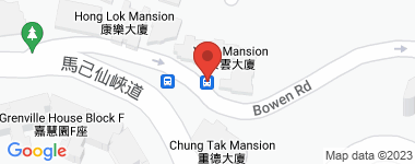  View Mansion  Address