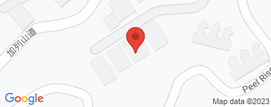 龍庭  物業地址
