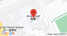 Arran Court Map