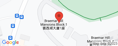 Braemar Hill Mansions Room 1 Address