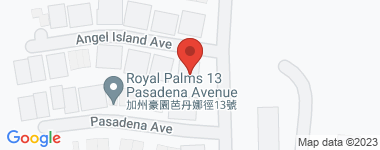 Royal Palms  Address
