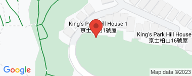 King's Park Hill Middle Floor Address