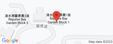 麗景園 第12座(麗景道18號) 高層 物業地址